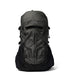 SEALSON SC24|ECOYA® DAYHIKE BACKPACK